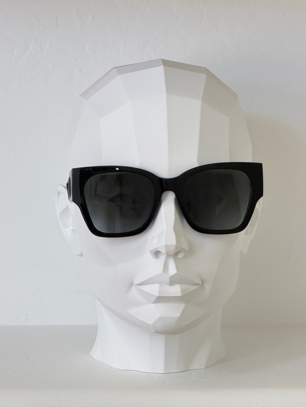 😎DIOR 30 Montaigne 1 Sunglasses